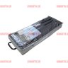 Сумка Lux Boot в багажник большая черная FRMS (81х30х31 см)/FR929309 Сумка Lux Boot в багажник большая черная FRMS (81х30х31 см)/FR929309