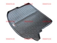 L.Locker/Коврик в багажник Land Rover Discovery Sport (14-)/0132060101 L.Locker/Коврик в багажник Land Rover Discovery Sport (14-)/0132060101