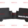 Коврики салона текст. 3D euro-std FORD Kuga (2012-) (EMC3D) Original/EMC3D002210 Коврики салона текст. 3D euro-std FORD Kuga (2012-) (EMC3D) Original/EMC3D002210