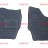 Коврики в салон 3D/CITROEN-C4 / DS4 2011- Коврики в салон 3D/CITROEN-C4 / DS4 2011-