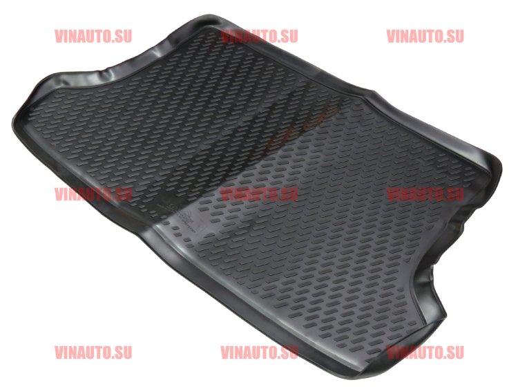 NOVLINE/Коврик в багажник SUZUKI Grand Vitara 5dr. 2005-2013/CARSZK00010 NOVLINE/Коврик в багажник SUZUKI Grand Vitara 5dr. 2005-2013/CARSZK00010