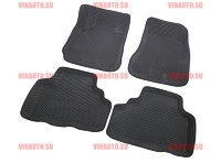 Коврики в салон 3D EVA/HYUNDAI-Tucson 2004-2010 Коврики в салон 3D EVA/HYUNDAI-Tucson 2004-2010