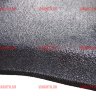 Коврики в салон 3D/NISSAN-Qashqai 2007-2014 Коврики в салон 3D/NISSAN-Qashqai 2007-2014