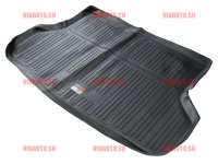 L.Locker/Коврик в багажник Lifan X60 (14-)/0131040101 L.Locker/Коврик в багажник Lifan X60 (14-)/0131040101