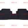 Коврики салона текст. 3D euro-std KIA Rio 3 (2011-) (EMC3D)/EMC3D002922 Коврики салона текст. 3D euro-std KIA Rio 3 (2011-) (EMC3D)/EMC3D002922