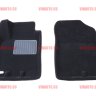 Коврики салона текст. 3D euro-std KIA Rio 3 (2011-) (EMC3D)/EMC3D002922 Коврики салона текст. 3D euro-std KIA Rio 3 (2011-) (EMC3D)/EMC3D002922