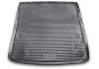 NOVLINE/Коврик в багажник INFINITI QX56 2010-2013/QX80 2013- длин./CARINF10004 NOVLINE/Коврик в багажник INFINITI QX56 2010-2013/QX80 2013- длин./CARINF10004