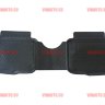 Norplast/Коврики в салон Kia Soul (2008-)/NPLPO4370 Norplast/Коврики в салон Kia Soul (2008-)/NPLPO4370