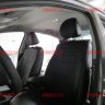 Авточехлы HYUNDAI- Elantra V (MD) 2011-2015 (Аригон) чер+чер Авточехлы HYUNDAI- Elantra V (MD) 2011-2015 (Аригон) чер+чер
