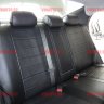 Авточехлы HYUNDAI- Elantra V (MD) 2011-2015 (Аригон) чер+чер Авточехлы HYUNDAI- Elantra V (MD) 2011-2015 (Аригон) чер+чер