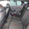 Авточехлы HYUNDAI- ix35 (Аригон) чер+чер