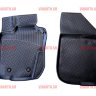 L.Locker/Коврики в салон 3D Nissan Terrano III 4 WD (14-)/0205130101 L.Locker/Коврики в салон 3D Nissan Terrano III 4 WD (14-)/0205130101