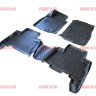 L.Locker/Коврики в салон 3D Toyota Land Cruiser Prado 150 (09-)/0209060501 L.Locker/Коврики в салон 3D Toyota Land Cruiser Prado 150 (09-)/0209060501