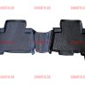 L.Locker/Коврики в салон 3D Toyota Land Cruiser Prado 150 (09-)/0209060501 L.Locker/Коврики в салон 3D Toyota Land Cruiser Prado 150 (09-)/0209060501