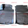 L.Locker/Коврики в салон 3D Toyota Land Cruiser Prado 150 (09-)/0209060501 L.Locker/Коврики в салон 3D Toyota Land Cruiser Prado 150 (09-)/0209060501