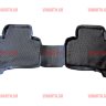 L.Locker/Коврики в салон 3D Suzuki Grand Vitara 5 dr.(05-)/0212020201