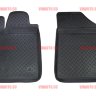 Norplast/Коврики в салон Toyota Camry (2006-2011) (V40)/NPLPO8809 Norplast/Коврики в салон Toyota Camry (2006-2011) (V40)/NPLPO8809