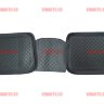 Norplast/Коврики в салон Toyota Camry (2006-2011) (V40)/NPLPO8809 Norplast/Коврики в салон Toyota Camry (2006-2011) (V40)/NPLPO8809