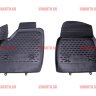 NOVLINE/Коврики в салон ВАЗ 2131 5 дв. 2009-/NLC5224210KH NOVLINE/Коврики в салон ВАЗ 2131 5 дв. 2009-/NLC5224210KH